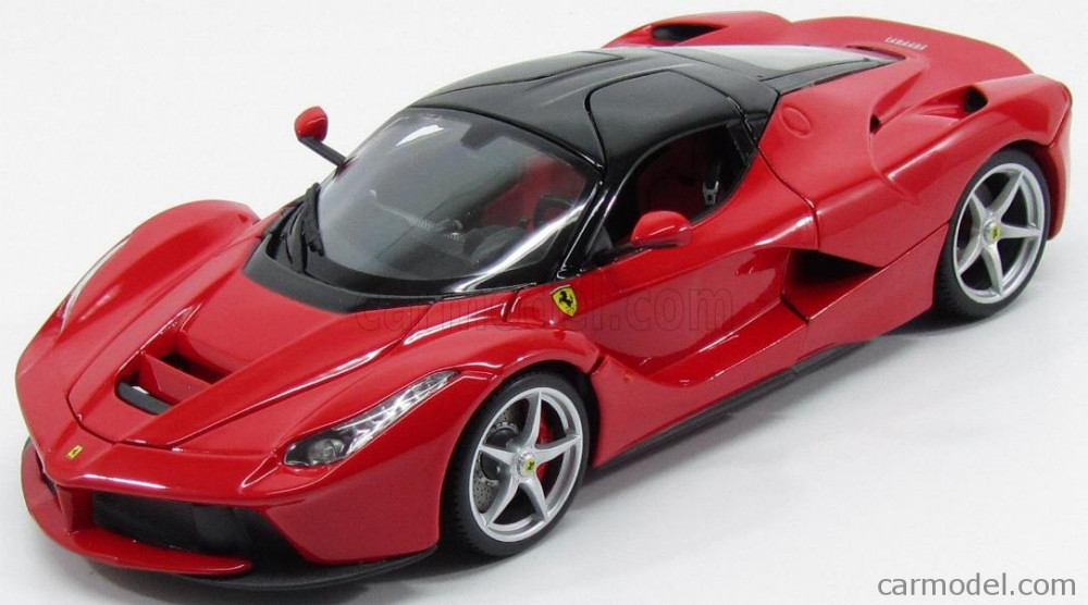 Burago ru машинки ferrari Burago ru машинки ferrari