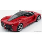 Burago FERRARI LAFERRARI 2013