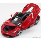 Burago FERRARI LAFERRARI 2013