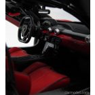 Burago FERRARI LAFERRARI 2013