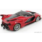 Burago FERRARI FXX-K N 75 2015