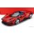 BURAGO - FERRARI - DAYTONA SP3 SPIDER OPEN ROOF 2022 - FULL EXCLUSIVE CARMODEL