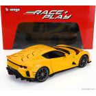 Burago FERRARI 812 COMPETIZIONE 2021