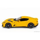 Burago FERRARI 812 COMPETIZIONE 2021