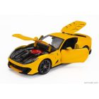 Burago FERRARI 812 COMPETIZIONE 2021