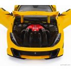 Burago FERRARI 812 COMPETIZIONE 2021