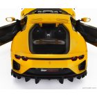 Burago FERRARI 812 COMPETIZIONE 2021