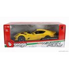 Burago FERRARI 812 COMPETIZIONE 2021