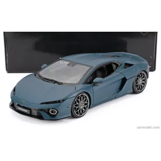 Burago LAMBORGHINI TEMERARIO 2024