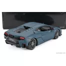 Burago LAMBORGHINI TEMERARIO 2024
