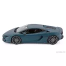Burago LAMBORGHINI TEMERARIO 2024