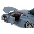 Burago LAMBORGHINI TEMERARIO 2024