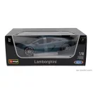 Burago LAMBORGHINI TEMERARIO 2024