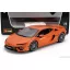 Burago LAMBORGHINI TEMERARIO 2024