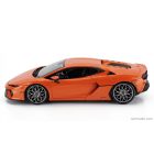 Burago LAMBORGHINI TEMERARIO 2024