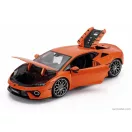 Burago LAMBORGHINI TEMERARIO 2024
