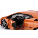 Burago LAMBORGHINI TEMERARIO 2024