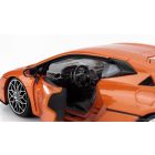 Burago LAMBORGHINI TEMERARIO 2024