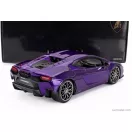 Burago LAMBORGHINI TEMERARIO 2024