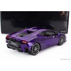 Burago LAMBORGHINI TEMERARIO 2024