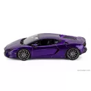 Burago LAMBORGHINI TEMERARIO 2024