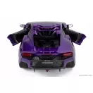 Burago LAMBORGHINI TEMERARIO 2024