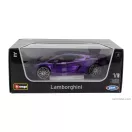 Burago LAMBORGHINI TEMERARIO 2024