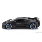 Burago BUGATTI DIVO 2018 - 50th ANNIVERSARY BBURAGO