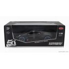 Burago BUGATTI DIVO 2018 - 50th ANNIVERSARY BBURAGO