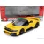 Burago FERRARI F80 2024