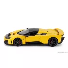 Burago FERRARI F80 2024