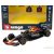 BURAGO RED BULL F1 RB21 TEAM ORACLE RED BULL RACING N 22 SEASON 2025 YUKI TSUNODA