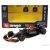 BURAGO RED BULL F1 RB21 TEAM ORACLE RED BULL RACING N 1 SEASON 2025 MAX VERSTAPPEN