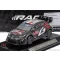 Burago TOYOTA YARIS GR RALLY1 HYBRID TEAM TOYOTA GAZOO RACING WRT (night version) N 17 RALLY 2024 SEBASTIEN OGIER - VINCENT LANDAIS