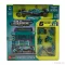 BURAGO ASTON MARTIN F1 AMR25 DIORAMA GARAGE PIT-STOP TEAM ARAMCO COGNIZANT N 14 SEASON 2025 FERNANDO ALONSO WITH CREW FIGURE AND ACCESSORIES