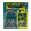 BURAGO ASTON MARTIN F1 AMR25 DIORAMA GARAGE PIT-STOP TEAM ARAMCO COGNIZANT N 14 SEASON 2025 FERNANDO ALONSO WITH CREW FIGURE AND ACCESSORIES