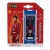 Burago FERRARI F1 SF-25 TEAM SCUDERIA FERRARI HP N 16 SEASON 2025 CHARLES LECLERC