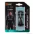 Burago MERCEDES F1 W16 TEAM AMG PETRONAS MOTORSPORT N 12 SEASON 2025 ANDREA KIMI ANTONELLI