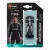 Burago MERCEDES F1 W16 TEAM AMG PETRONAS MOTORSPORT N 63 SEASON 2025 GEORGE RUSSELL