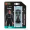 Burago MERCEDES F1 W16 TEAM AMG PETRONAS MOTORSPORT N 63 SEASON 2025 GEORGE RUSSELL
