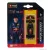 Burago RED BULL F1 RB21 TEAM ORACLE RED BULL RACING N 22 SEASON 2025 YUKI TSUNODA