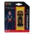 Burago RED BULL F1 RB21 TEAM ORACLE RED BULL RACING N 1 SEASON 2025 MAX VERSTAPPEN