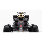 Burago RED BULL F1 RB19 TEAM ORACLE RED BULL RACING N 1 WORLD CHAMPION WINNER MIAMI GP 2023 MAX VERSTAPPEN