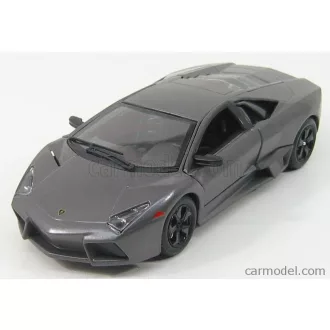 Burago LAMBORGHINI REVENTON 2007