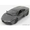 Burago LAMBORGHINI REVENTON 2007