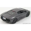 Burago LAMBORGHINI REVENTON 2007