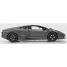 Burago LAMBORGHINI REVENTON 2007