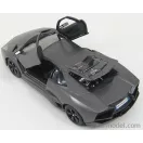Burago LAMBORGHINI REVENTON 2007
