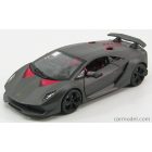 Burago LAMBORGHINI SESTO ELEMENTO 2011