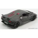 Burago LAMBORGHINI SESTO ELEMENTO 2011